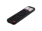 Control Remoto Hisense Smart TV