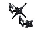 Soporte para Pantalla de Brazo 32"- 60" Control Expert
