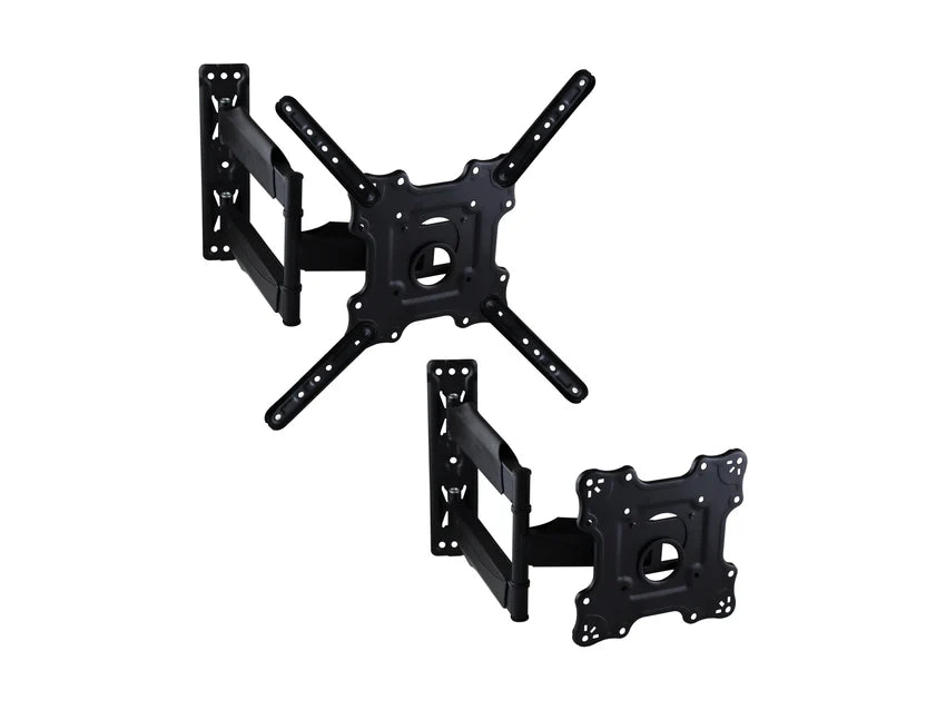 Soporte para Pantalla de Brazo 32"- 60" Control Expert
