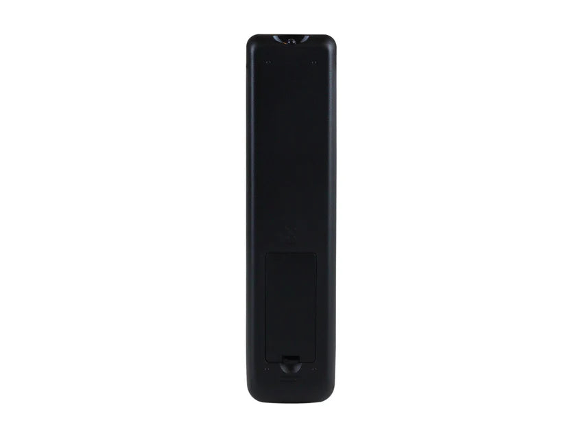 Control Remoto Universal para Pantallas y Smart TV Control Expert