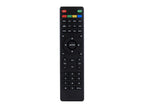 Control Remoto Viore Smart TV