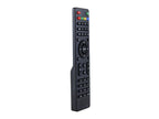 Control Remoto Viore Smart TV