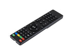 Control Remoto Viore Smart TV