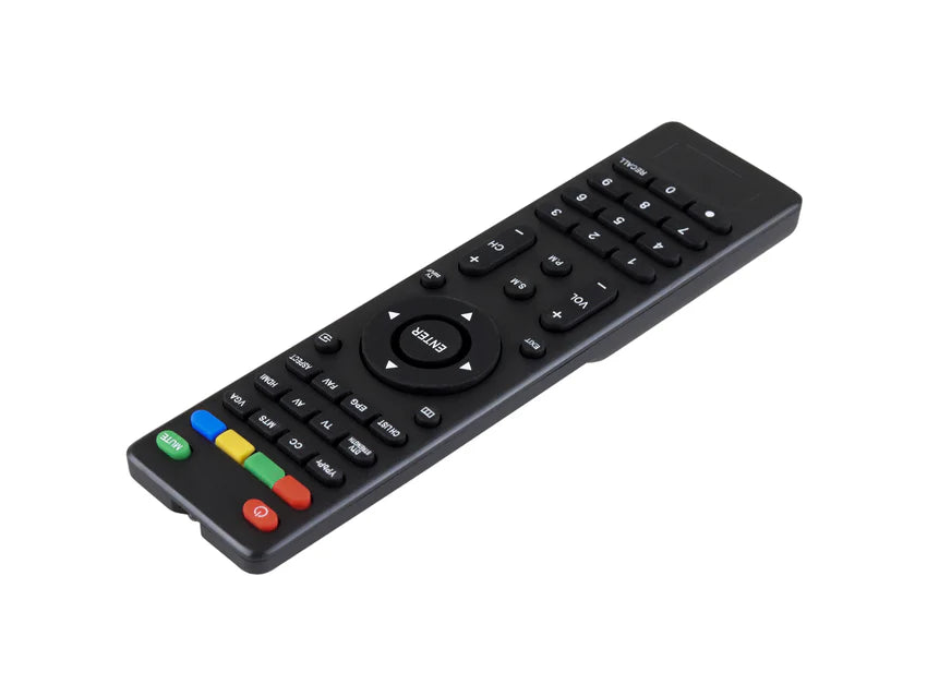 Control Remoto Viore Smart TV
