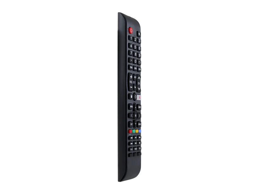 Control Remoto Winia Smart TV