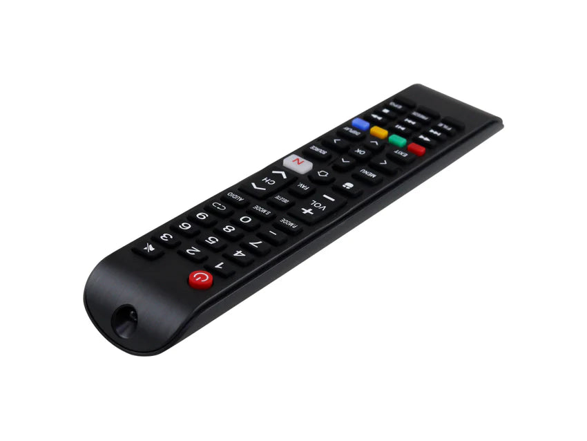 Control Remoto Winia Smart TV