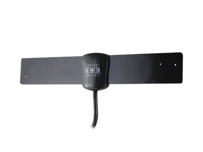 Antena Plana Ultra HD Control Expert