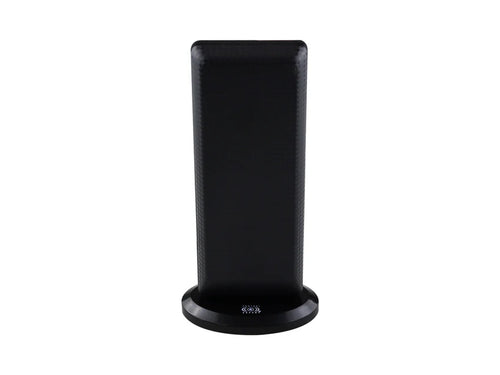 Antena con Amplificador de señal Control Expert