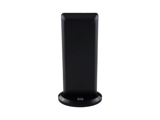 Antena con Amplificador de señal Control Expert
