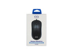 Mouse Alambrico USB Control Expert