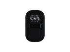 Cubo Cargador USB 2A Control Expert