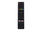 Control Remoto Hyundai Smart TV