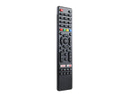 Control Remoto Hyundai Smart TV