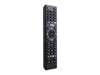 Control Remoto VIOS Smart TV