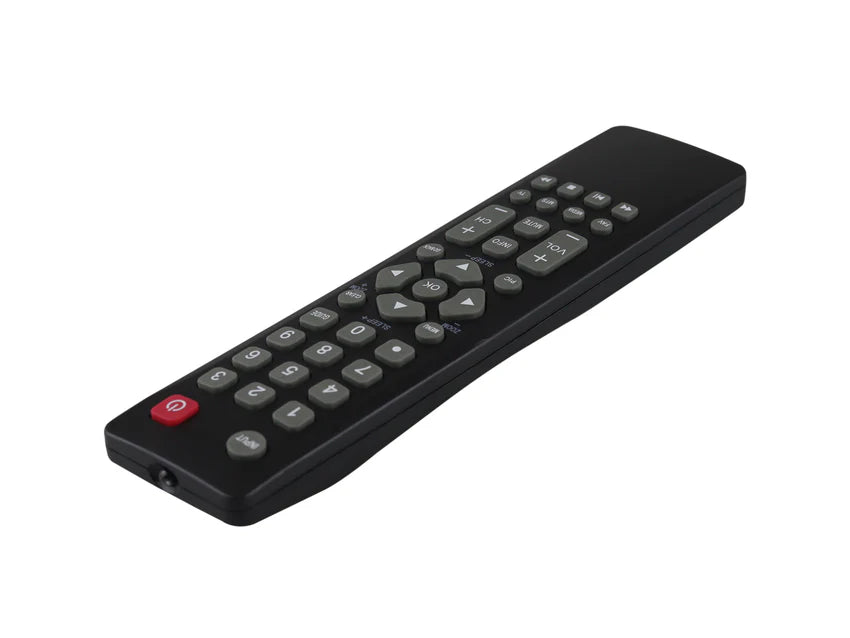 Control Remoto Spectra LCD