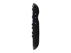 Control Remoto Roku LG Smart TV