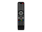 Control Remoto JVC Smart TV
