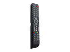 Control Remoto JVC Smart TV