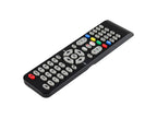 Control Remoto JVC Smart TV
