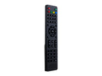 Control Remoto Polaroid Smart TV
