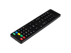Control Remoto Polaroid Smart TV