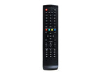 Control Remoto Atvio Smart TV