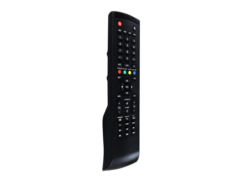 Control Remoto Atvio Smart TV