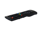 Control Remoto Atvio Smart TV