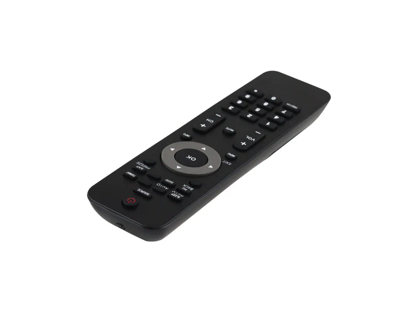 Control Remoto Philips LCD
