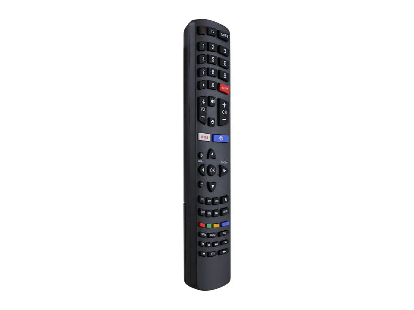 Control Remoto Philips Smart TV