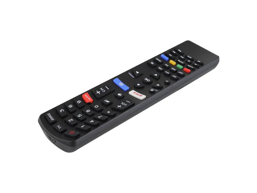 Control Remoto Philips Smart TV