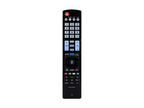 Control Remoto LG Smart TV