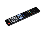Control Remoto LG Smart TV