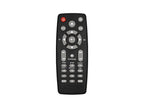 Control Remoto Atvio DVD