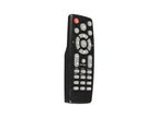 Control Remoto Atvio DVD