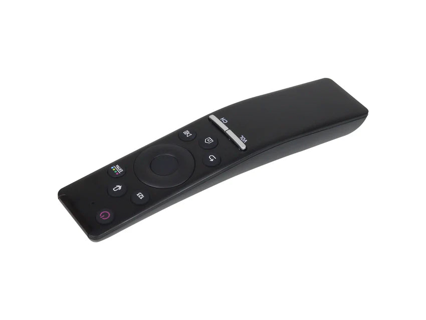 Control Remoto Samsung Smart TV 4K con comando de voz