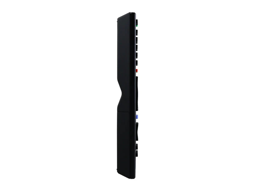 Control Remoto Sony LCD