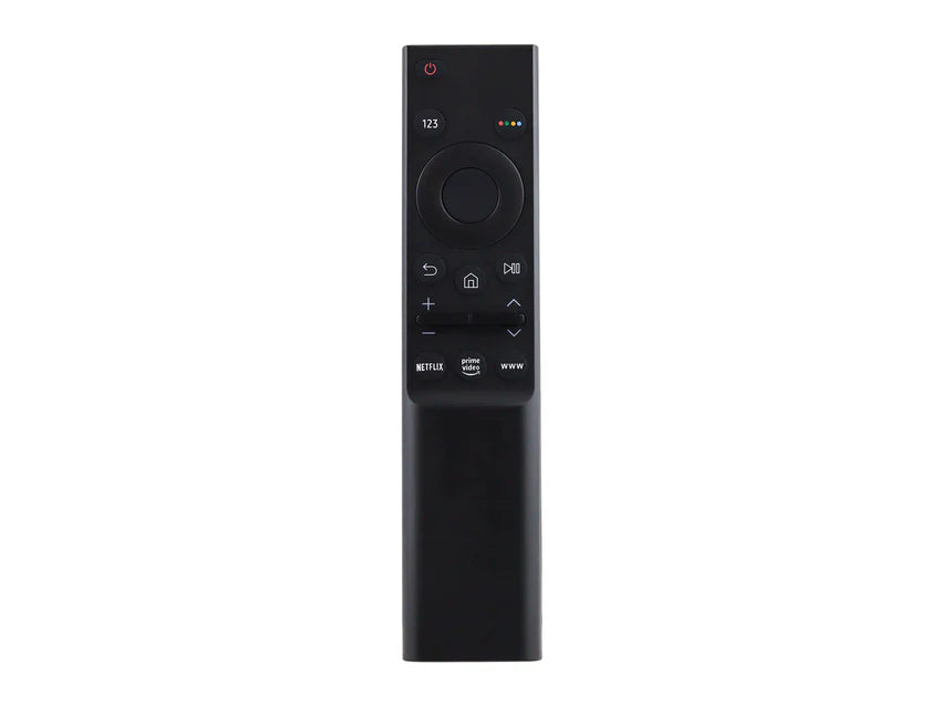 Control Remoto Samsung Smart TV 4K