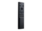 Control Remoto Samsung Smart TV 4K