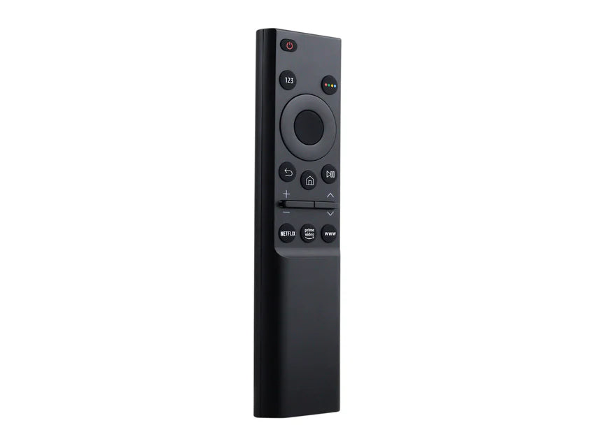 Control Remoto Samsung Smart TV 4K