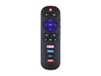 Control Remoto Roku HkPro Smart TV