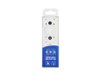 Control Remoto Para TV Box Onn 4k y HD Control Expert