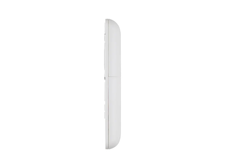Control Remoto Para TV Box Onn 4k y HD Control Expert