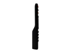 Control Remoto Universal Para TV Box