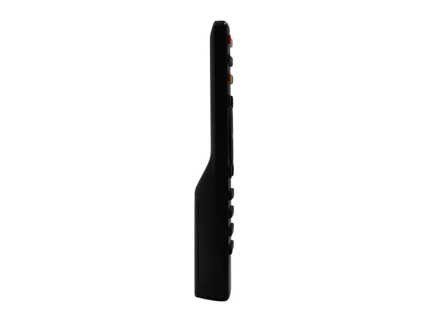 Control Remoto Universal Para TV Box