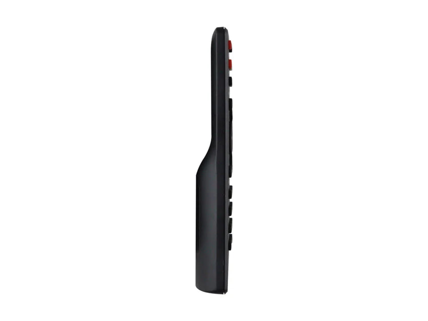 Control Remoto Universal Para TV Box