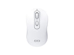 Mouse Inalamabrico USB Control Expert