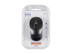 Mouse Inalamabrico USB Control Expert