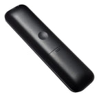 Control Remoto Hisense VIDAA Smart TV Original
