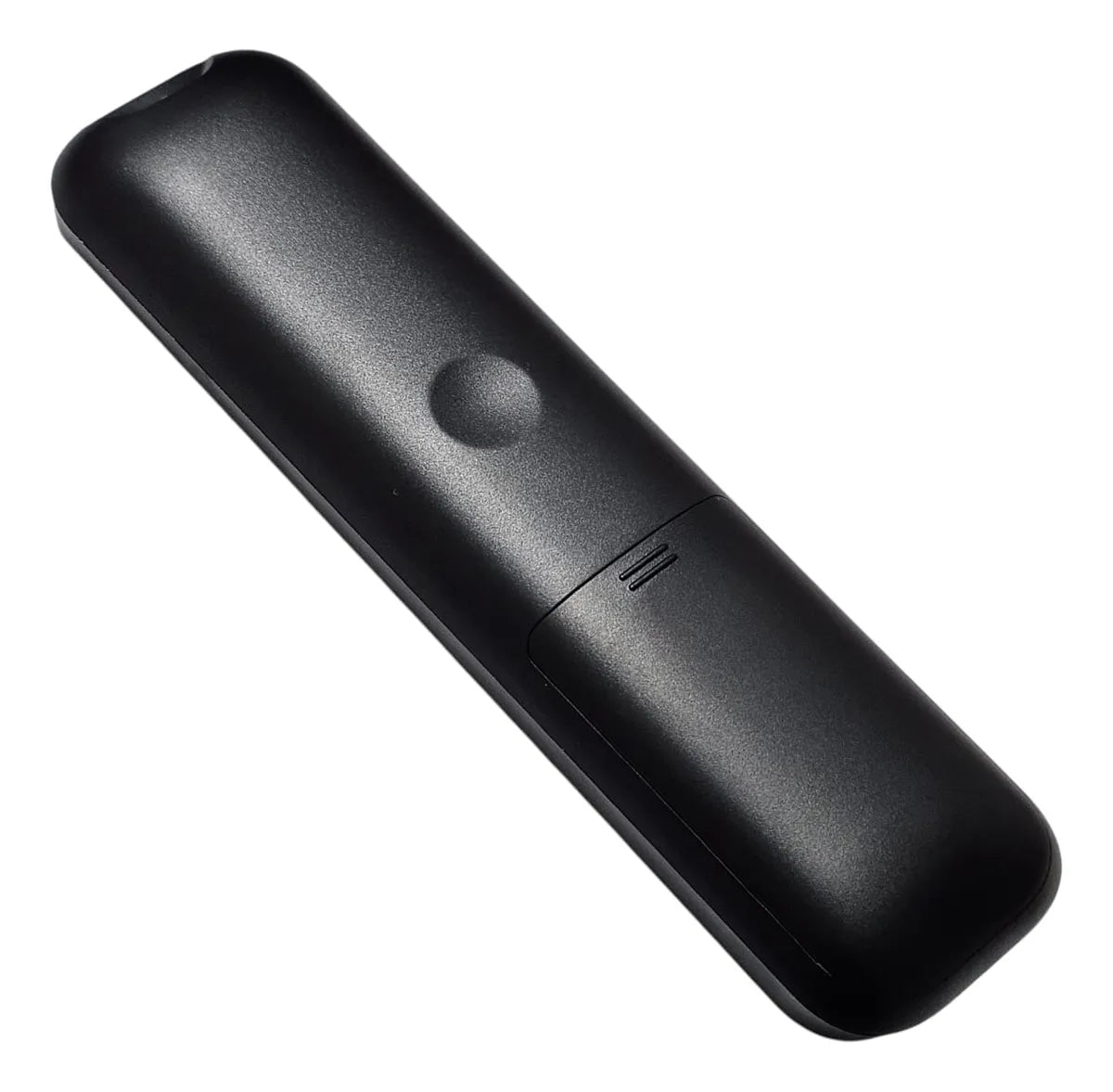 Control Remoto Hisense VIDAA Smart TV Original